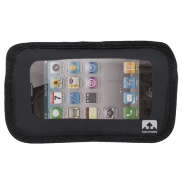 Nathan Add-On Weather Resistant Phone Tasche 975125 